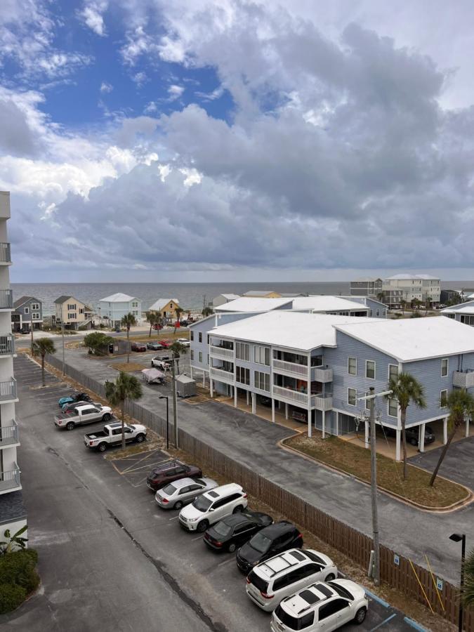Glimpse Of Grace At The Bay Lejlighed Gulf Shores Eksteriør billede